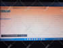 send emails manually one by one