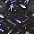 do seamless pattern, surface pattern design