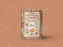 design amazon kdp book cover low content
