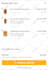 setup and redesign woocommerce store, cart, checkout, account pages, fix issues