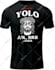 screen print vectorize dtf halftone cleanup cmyk simulation color separation