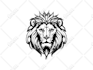 do professional logo design services
