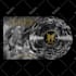 make design your album cover cassette tape j card