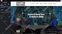 fix wordpress issues, elementor pro bugs and woocommerce errors fast