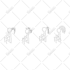 design seamless repeat pattern design