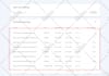 fix the google index problem and search console issue
