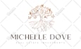 design awesome vintage logo