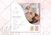 design modern and professional flyers, posters, business cards or banners