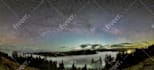 stack and edit your astrophotography and milky way photos
