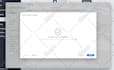 create mobile application based on your vision