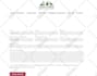 design responsive wordpress website or customize, fix issues