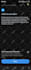 remove and erase mugshots articles news links and negative search from google