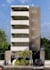 create a 3d architectural model and photorealistic render for your project