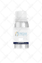 do pouch design, food packaging, coffee packaging, mylar bag, packaging design