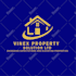 design your professional poker logo in high quality