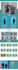do duda website design, duda website redesign duda bug fix and duda maintenance