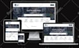 create, design, customize, or revamp your wordpress website