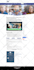 setup joomla website, component or template