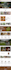 build, clone, design, redesign shopify website or dropshipping shopify store