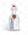 do 3d modeling and realistic 3d product rendering for amazon