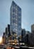 create a realistic 3d rendering