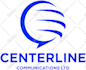 design timeless, creative, conceptual, minimalist logo within 24 hours