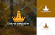 design a brand logo design