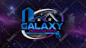 do pressure washing,cleaning,power washing,car wash logo