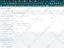 fix or setup facebook pixel conversion api with gtm, server side tracking