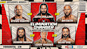 make amazing mma ufc fight thumbnail for boxing  channels