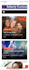 ready your website for google adsense approval in 24 hours