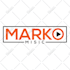 design a professional business logo