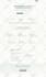 do bubble developer job design scalable bubble io saas mvp marketplace website