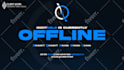 create custom stream screens and overlays