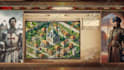 craft unique 2d game art props, icons, items, objects