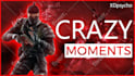make professional gaming thumbnail