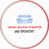 convert your 2d logo into 3d