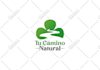design professional restaurant, cafe and food logo