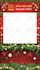 do indoor, outdoor advertising, billboard, yard sign, retractable banner