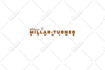 do any work in adobe after effects