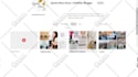 design pinterest pin story tailwind marketing manager to increase traffic