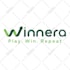 design custom wordmark, lettermark or signature logo