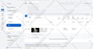setup and manage your google ads, adwords, PPC ad campaigns