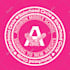 convert low jpg to vector,redraw logo, vector tracing, and redesign