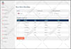 do ui ux design, graphic and website designers, figma website design