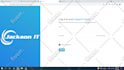 create a fully responsive site