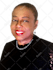 do corporate headshot retouch portrait photo editing
