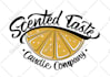 custom logo, hand lettering, typography design, etc
