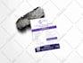 professional flyer, poster,trifold or bifold brochure design