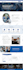 be your website designer,wordpress developer and create wordpress website